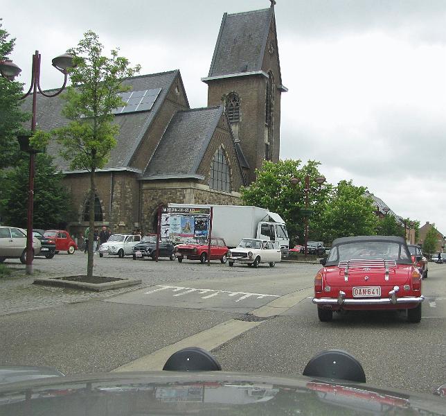 Britisch vs Italian op 26-5-2013 (68).JPG